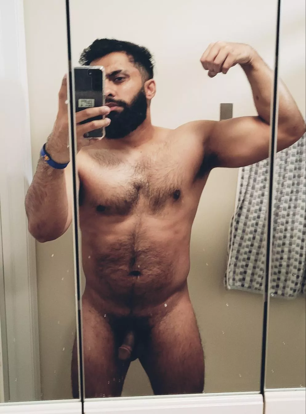 [M] Here is the uncensored version