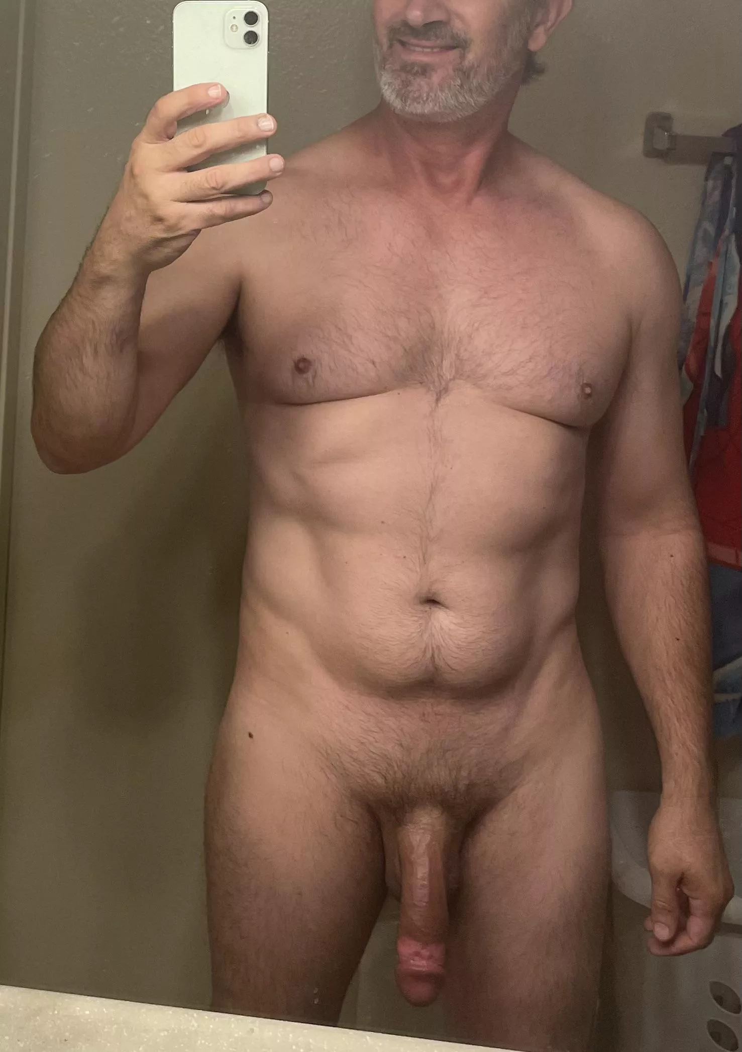 (M) How do I rate for a 54 year old?