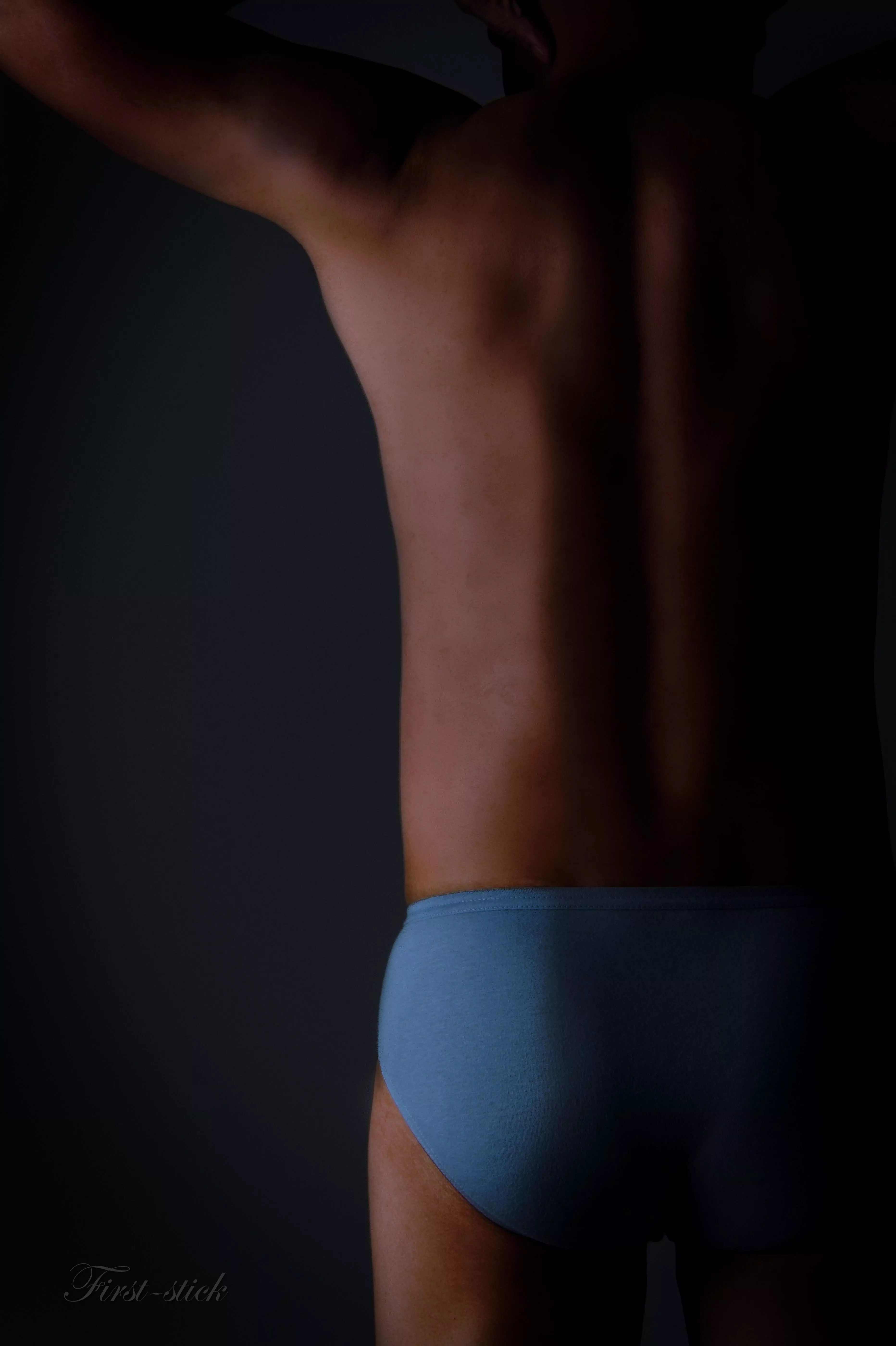 (M) “If two people are truly in sync, they will find a way to make it happen.”😊