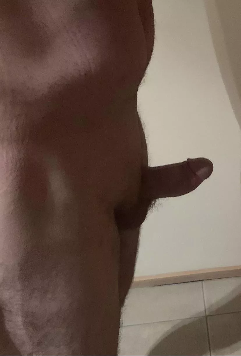 (M) just a dad is looking for some feedback (M) just a dad is looking for some feedback