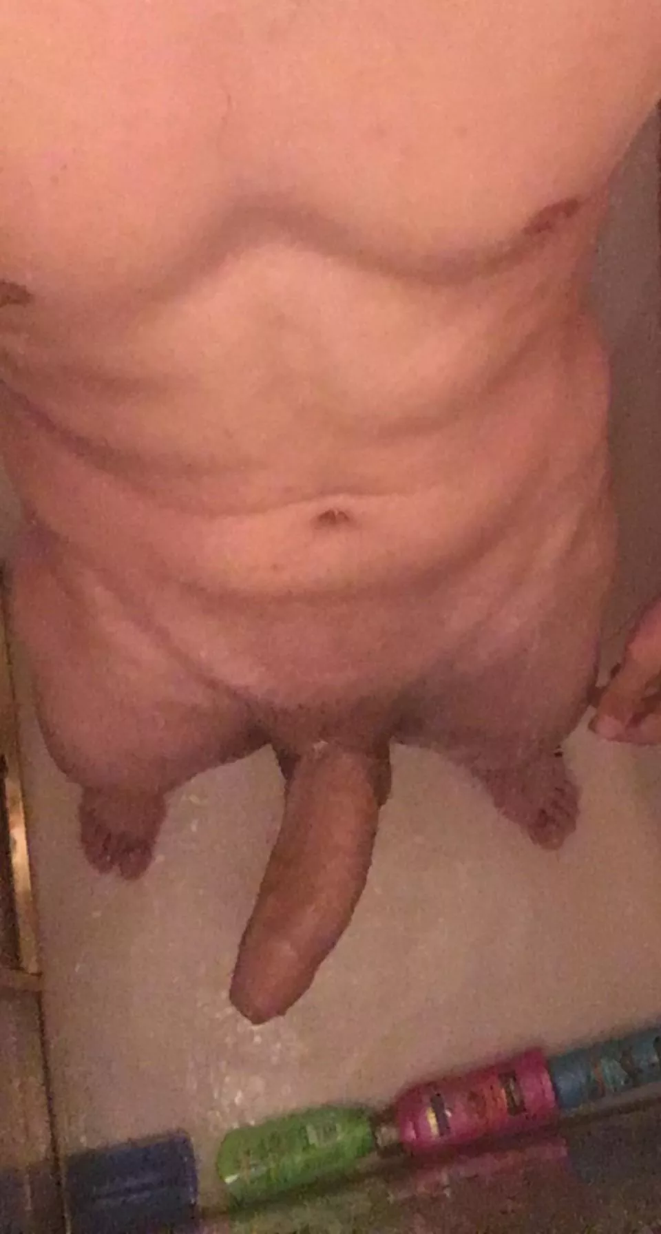 (M) let me know if it’s worth it (M) let me know if it’s worth it