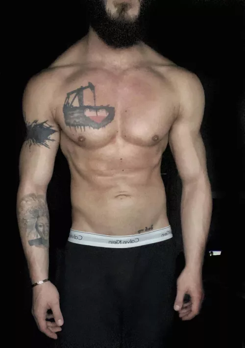 (M) Letβs try this