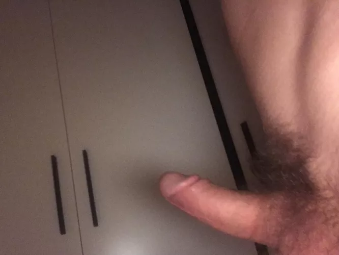 [M] Looking to be your own personal slave. Do with me as you will and ruin me and my life.