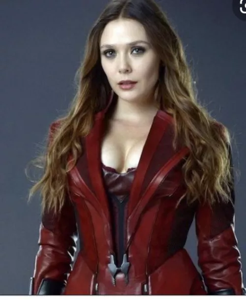 [M] looking to be your own personal slave. Ruin my life - make me do things out of my comfort zone - I’m 19 and still live with my family >:)