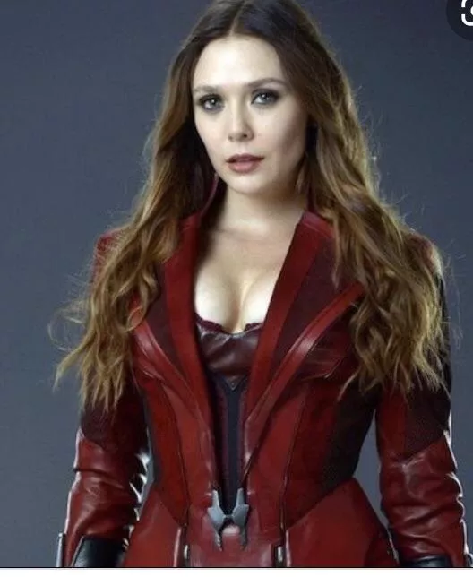 [M] looking to be your own personal slave. Ruin my life - make me do things out of my comfort zone - I’m 19 and still live with my family >:)