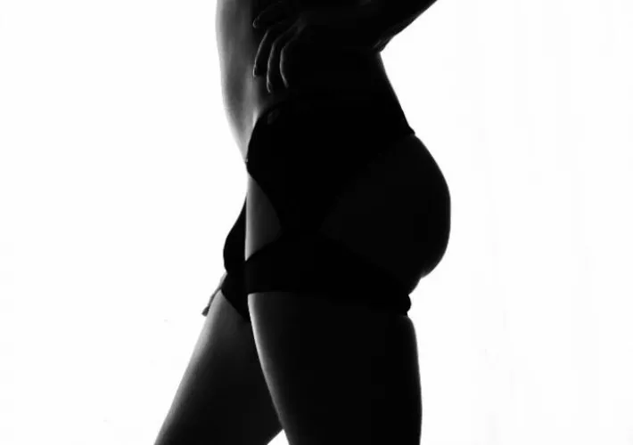 [m] Merry Christmas 🎄