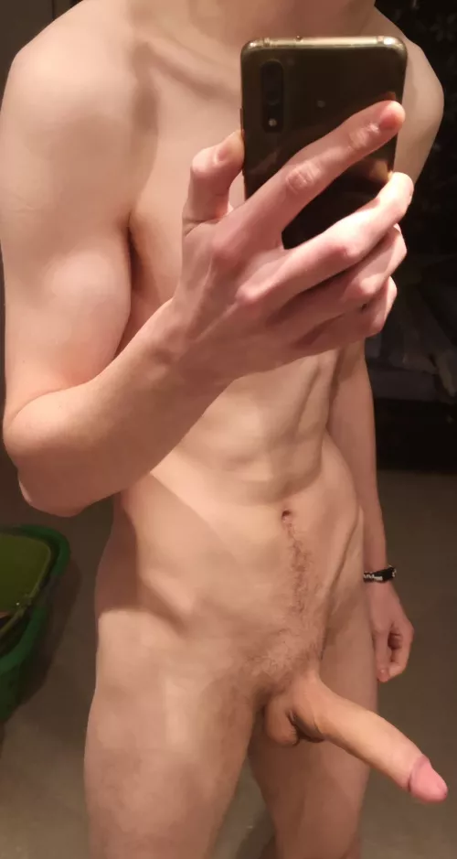 [m] Merry Christmas everyone!