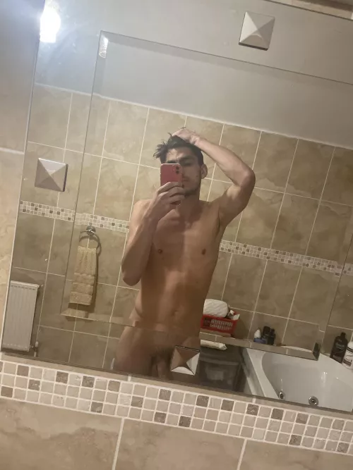 (m) please rate