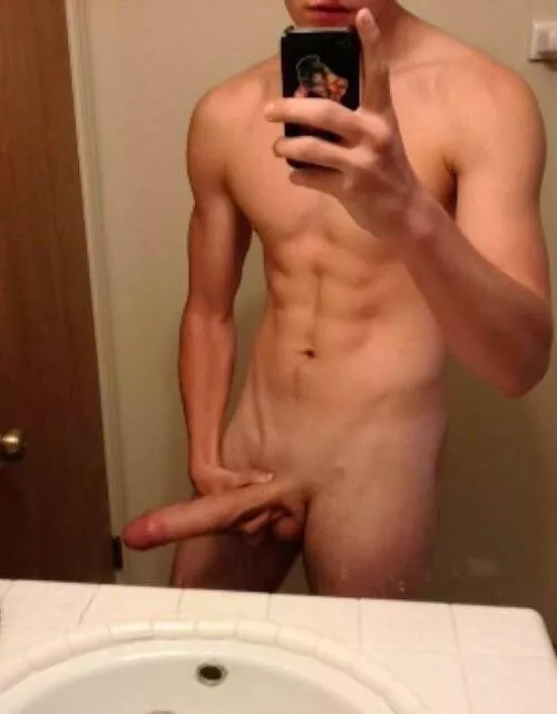 (M) post workout pic what do you think ? (M) post workout pic what do you think ?