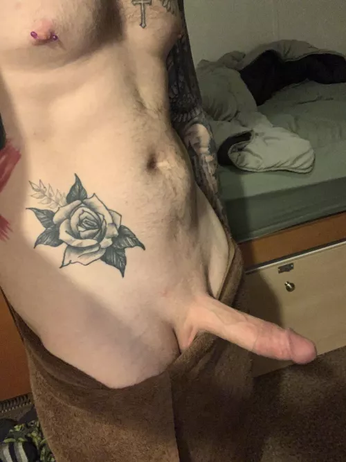 (M) quarantine