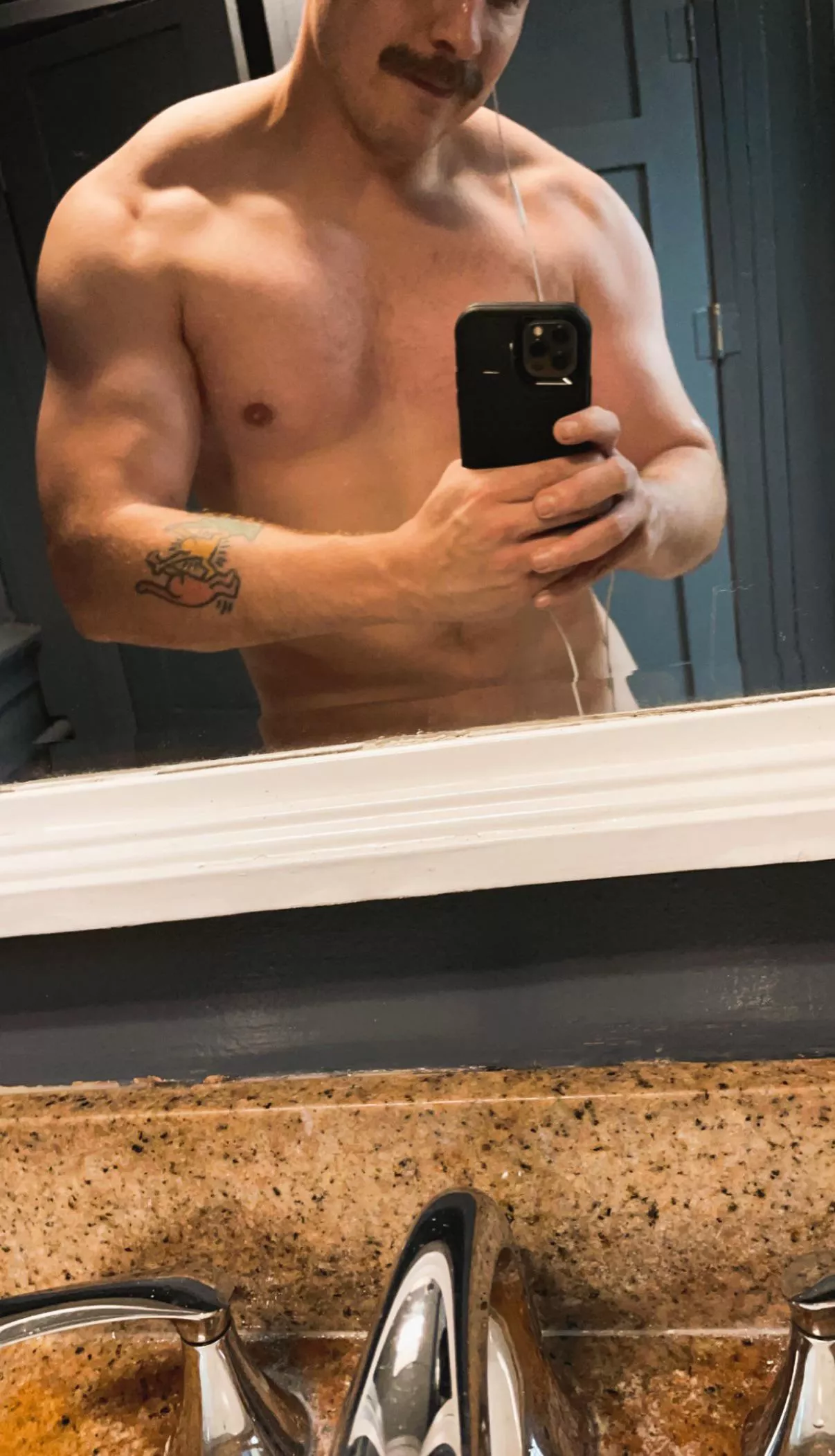 (M) Saturday workouts are the best!!! What day is your favorite to train??? (M) Saturday workouts are the best!!! What day is your favorite to train???