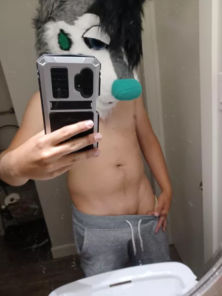 |M|