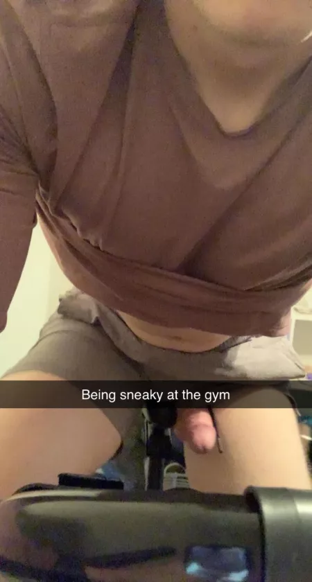 (M) The caption says it allβ¦. Hope someone saw