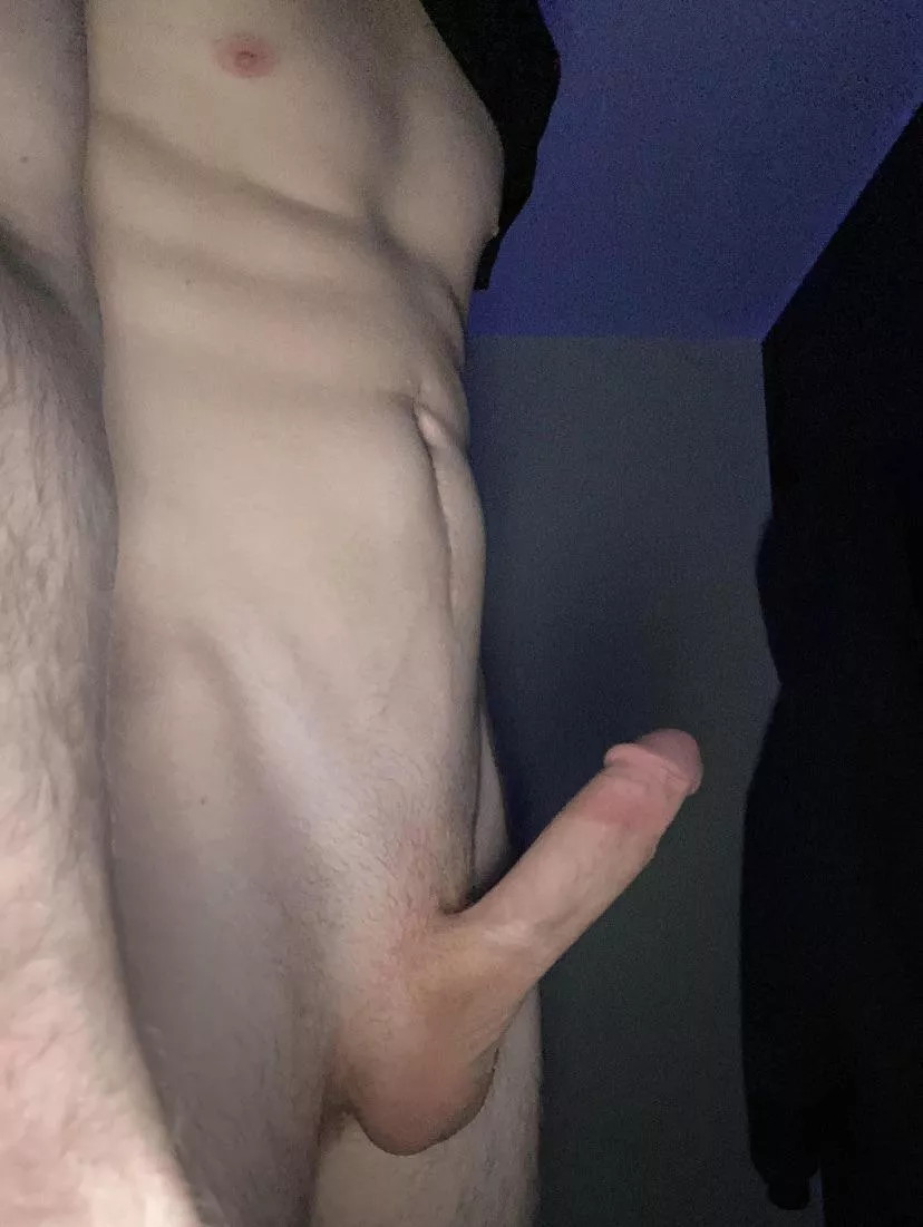 [M] Thoughts?