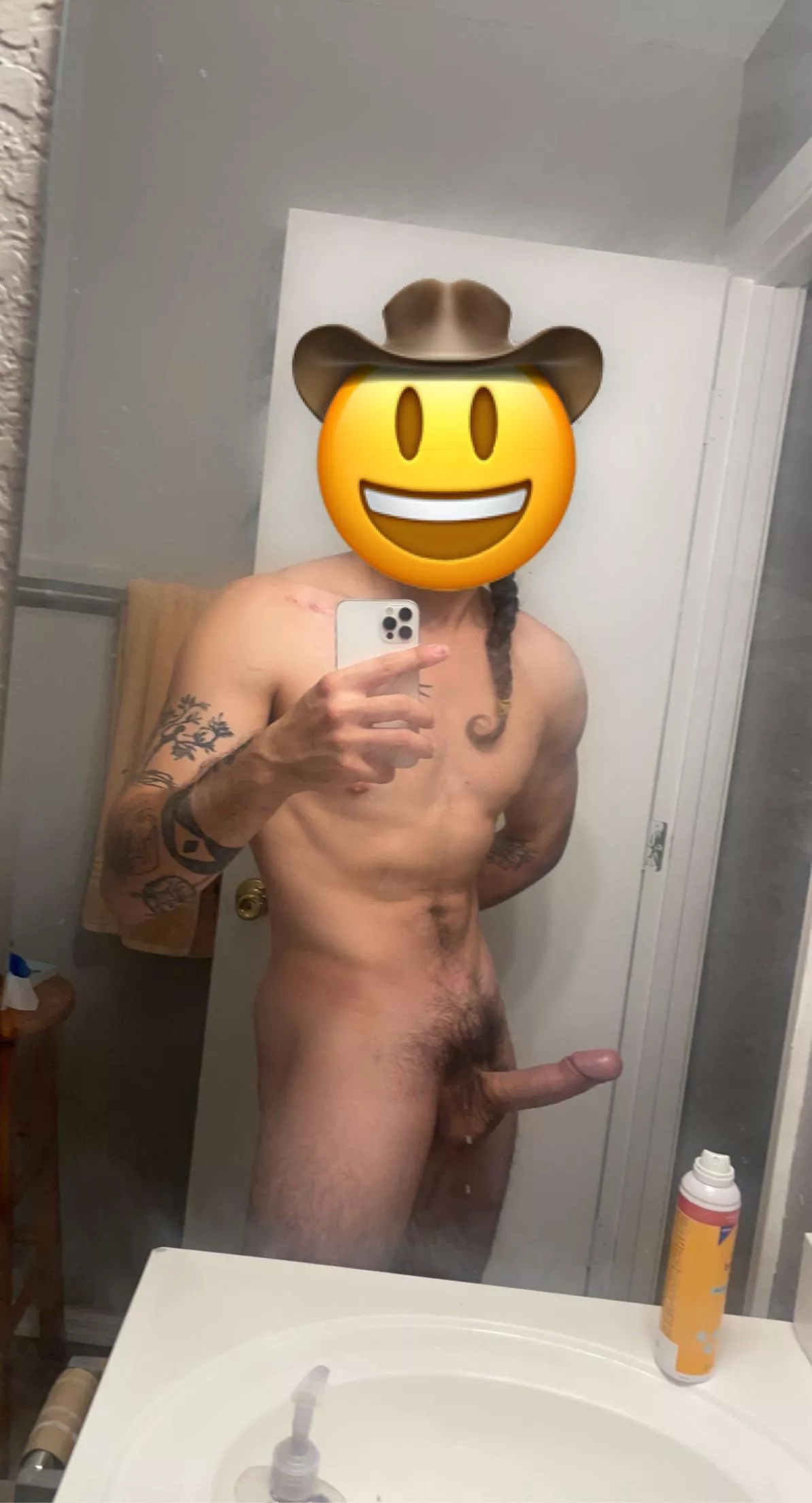 (M) Thoughts? DM's open (M) Thoughts? DM's open