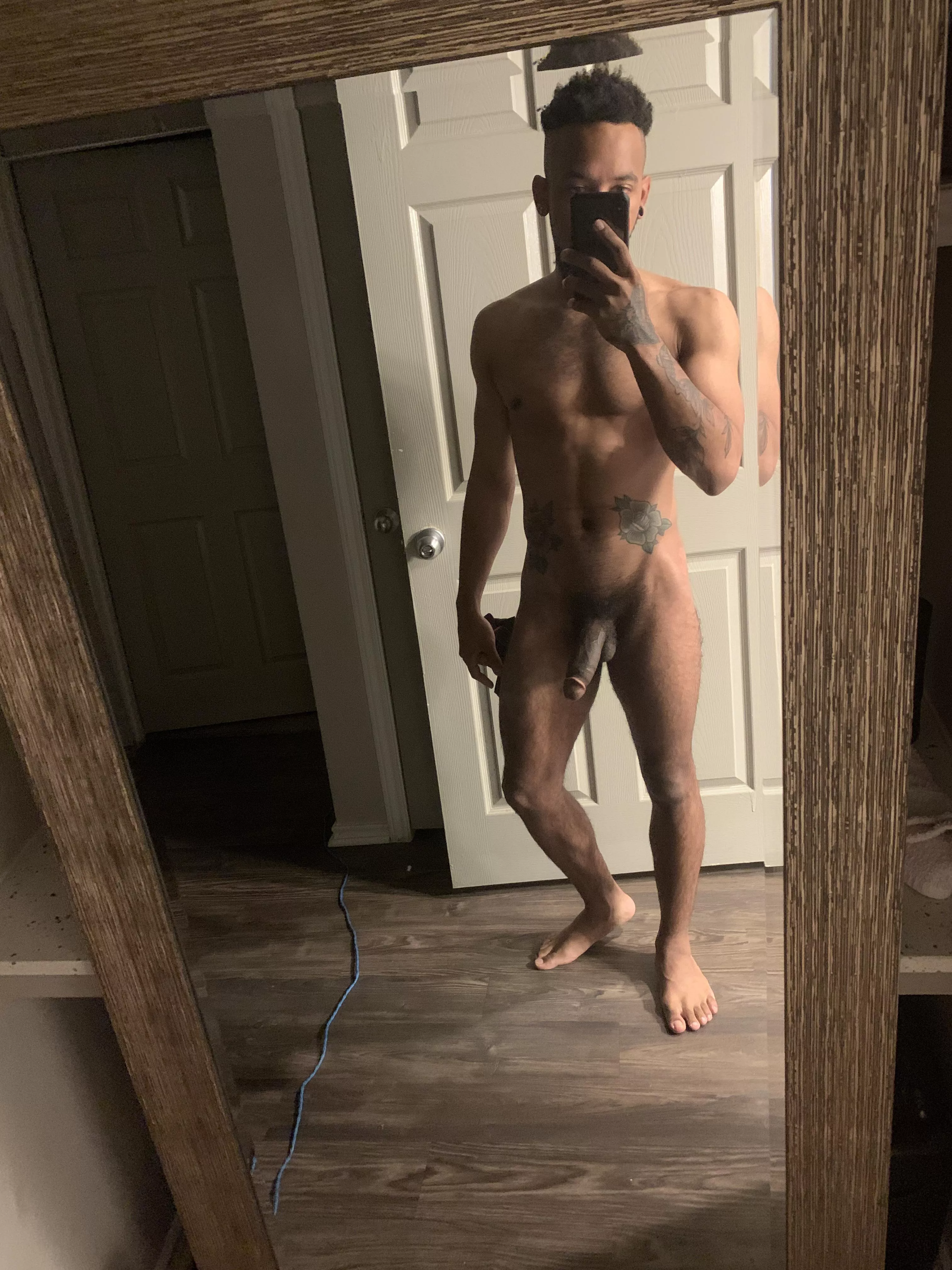 ❤m up w\y to early