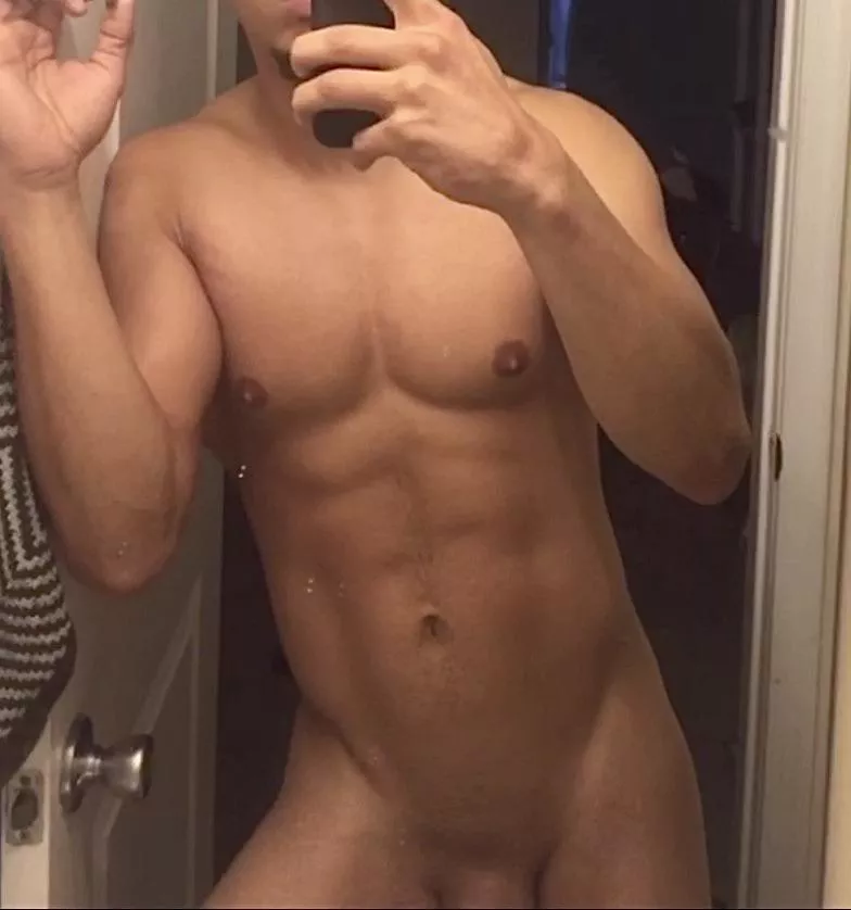 (M) want some opinions
