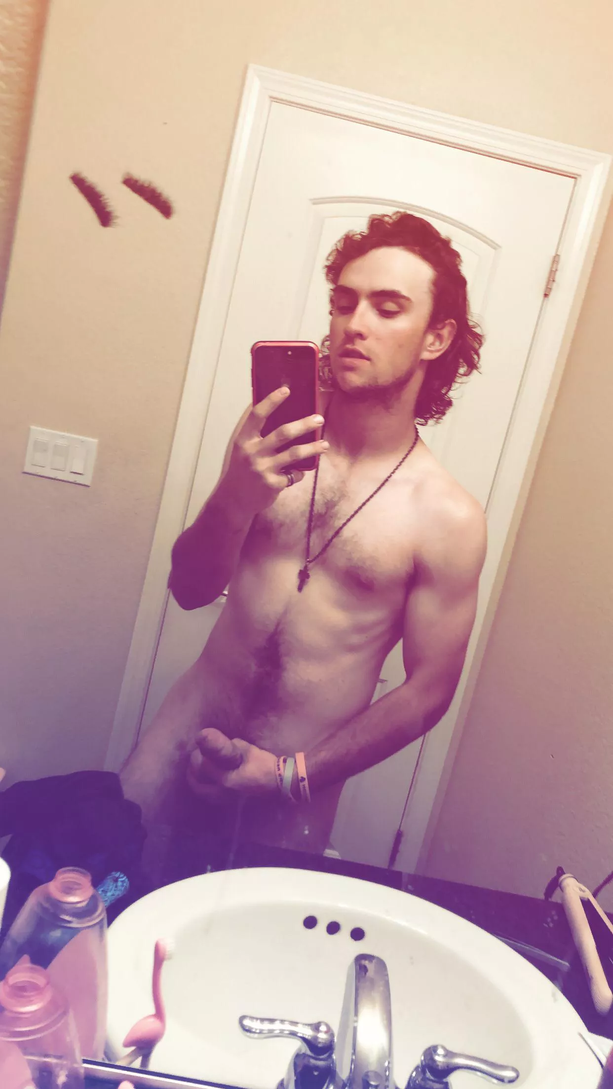 (M) what do think of my 18 year old body (M) what do think of my 18 year old body