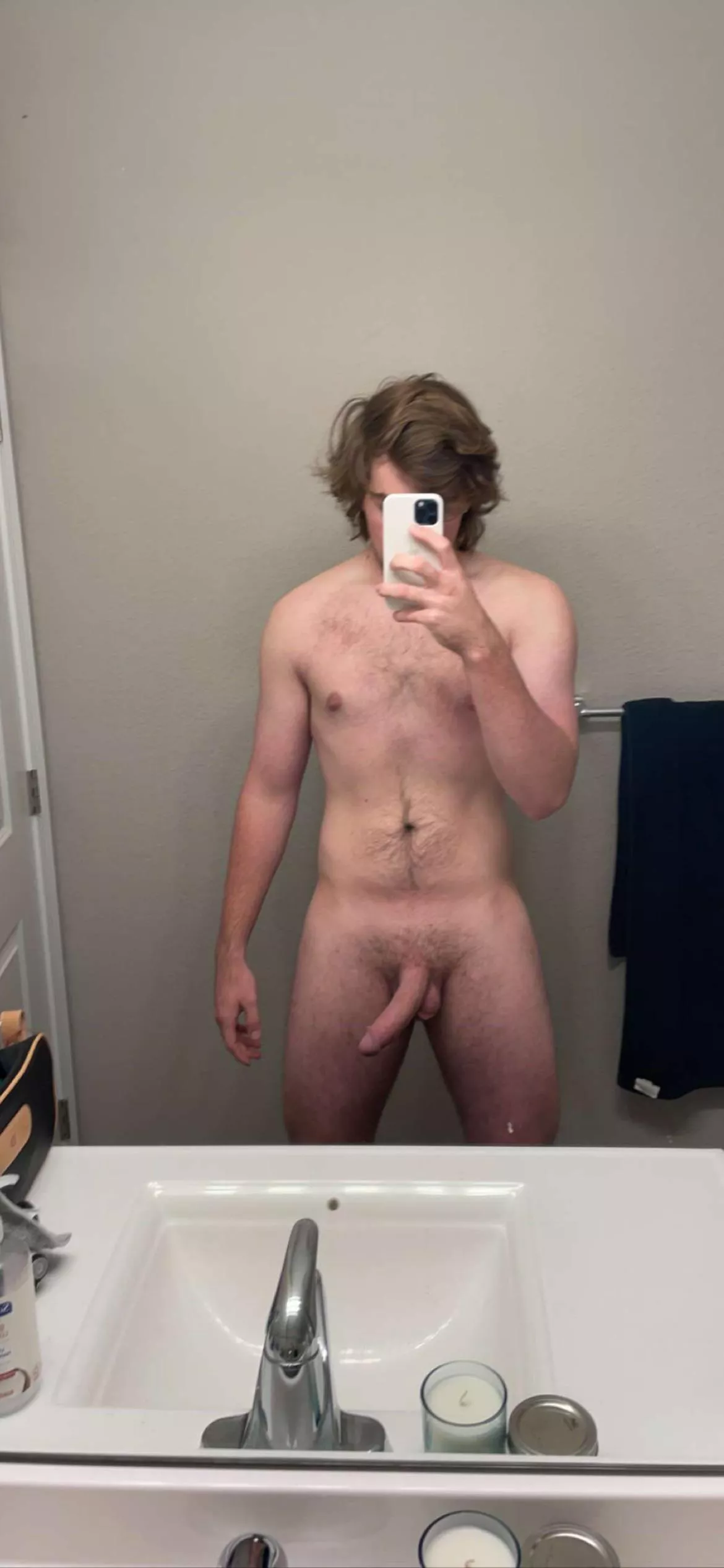 M what do y’all think