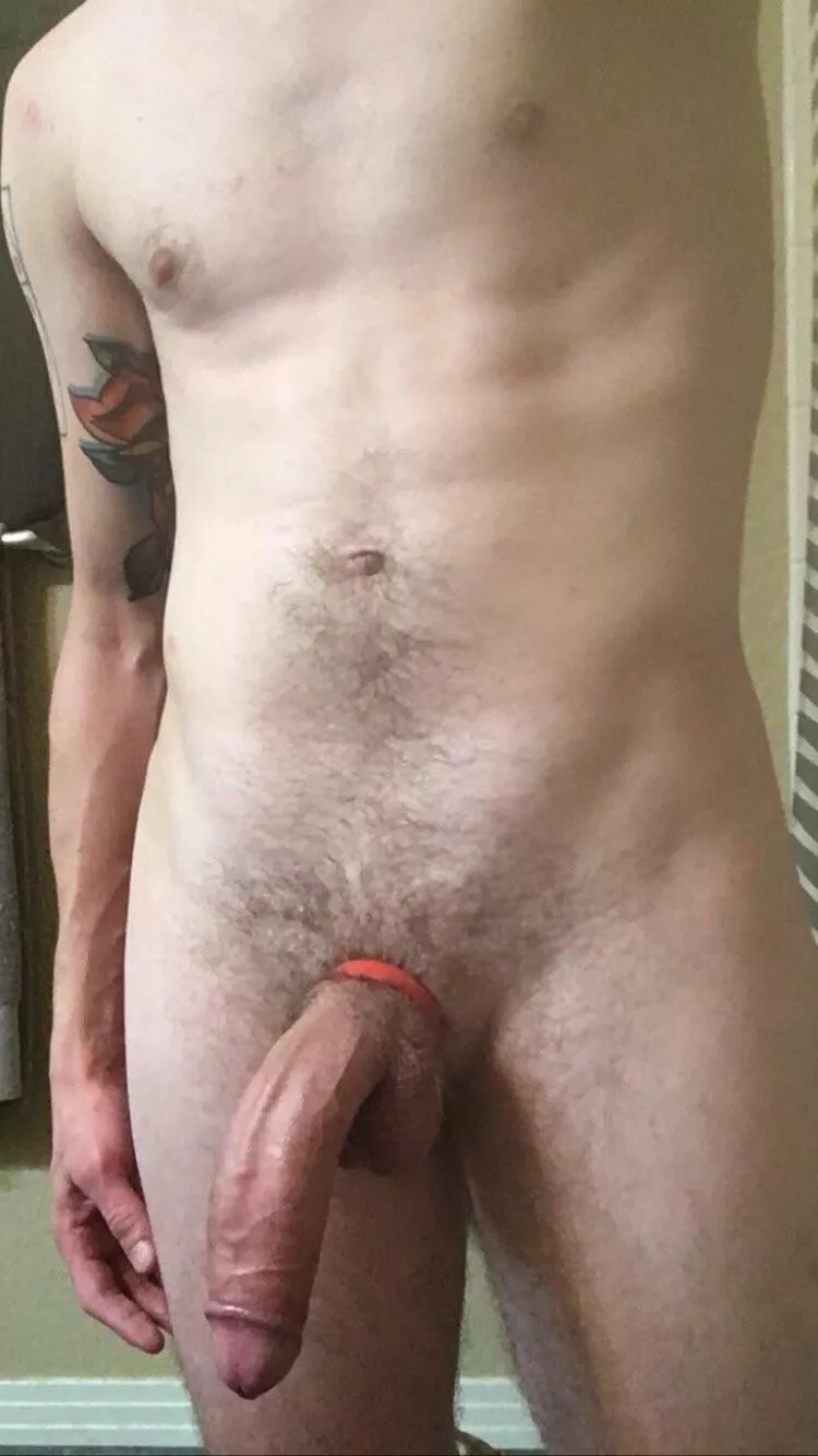(M) what do you think, Reddit?