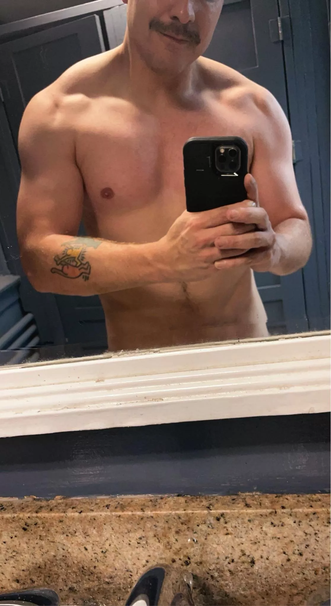 (M) What’s everyone’s favorite weekend workout routine??? (M) What’s everyone’s favorite weekend workout routine???