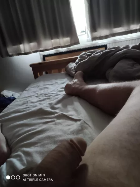 (M) when it's π¦ outside ;)