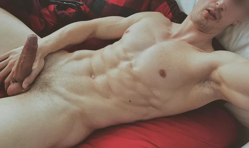 (m) would you be annoyed if I approached you at the gym?