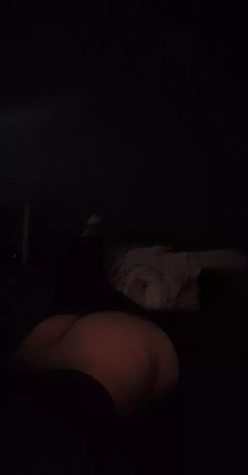 M18 Go on my profile to see more of me ;) (dms open)