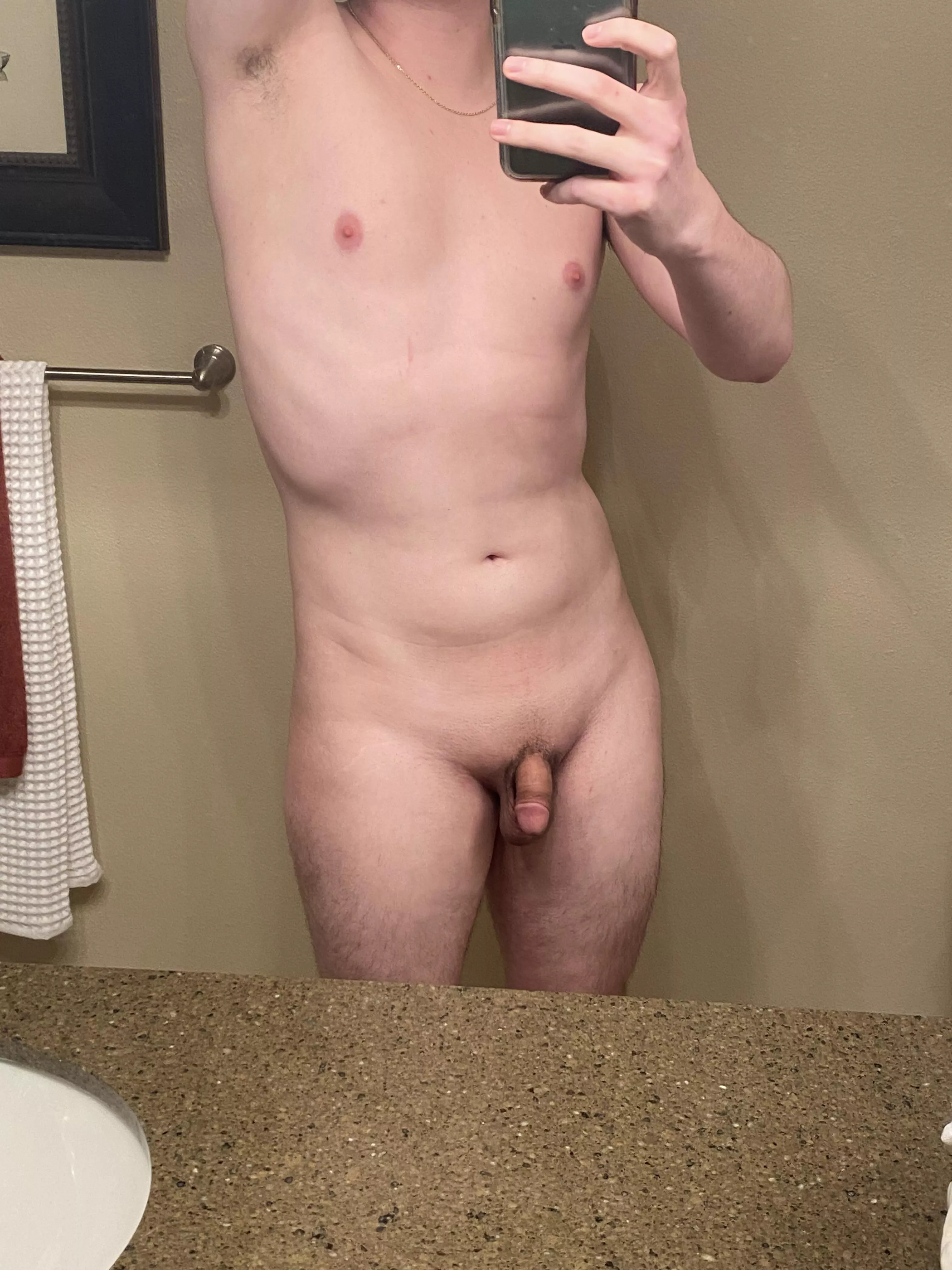 M18. how do u like the softie/pit combo??