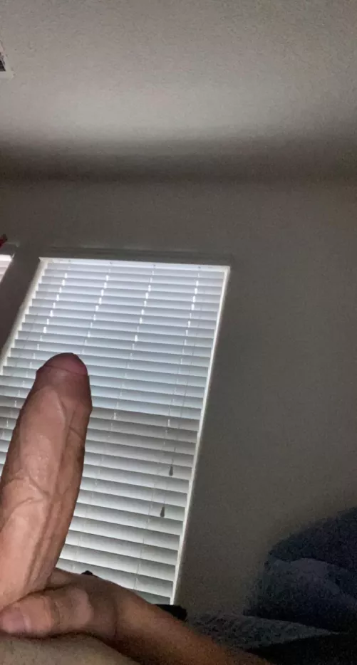 (M)18