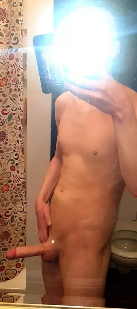 (M)19 ðĪŠ