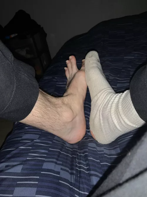 M19