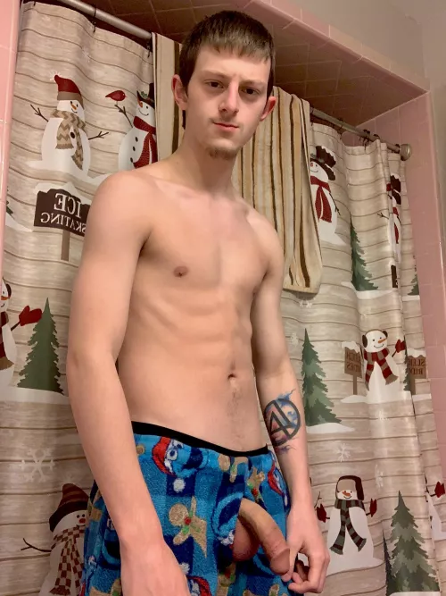 [M19] could use some help