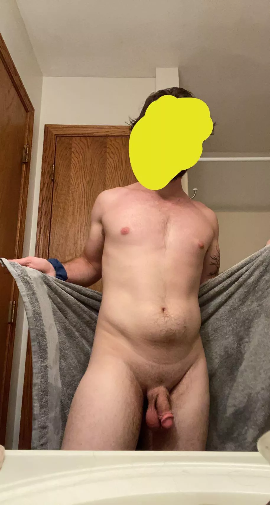 M19 DM me