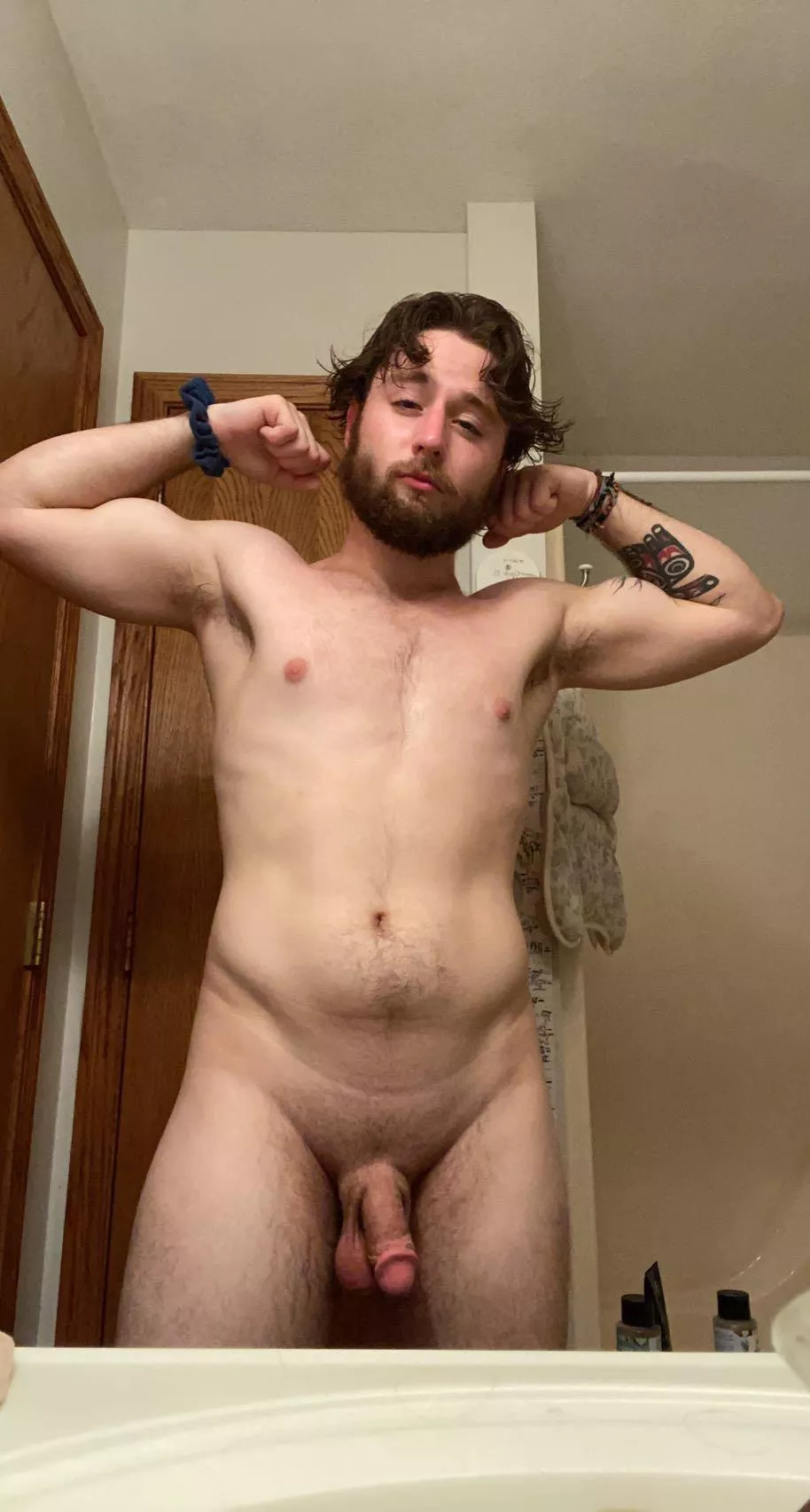 M19 hmu