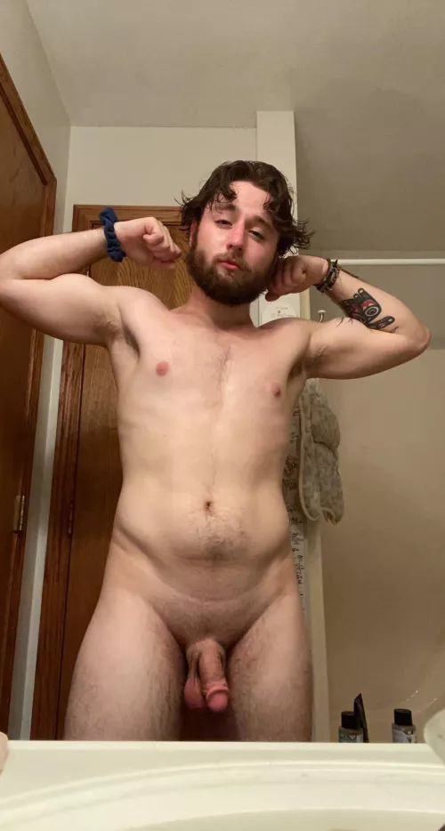 M19 thoughts??