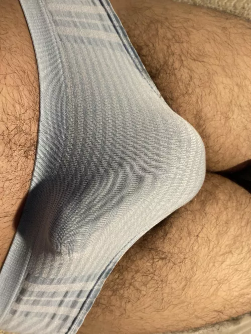 M20