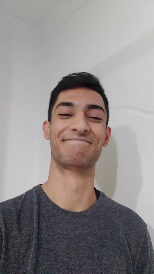 M21