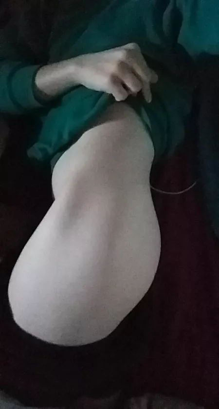 (M21) lay with me?ππ