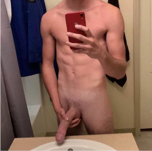M21 Let me know what you think!