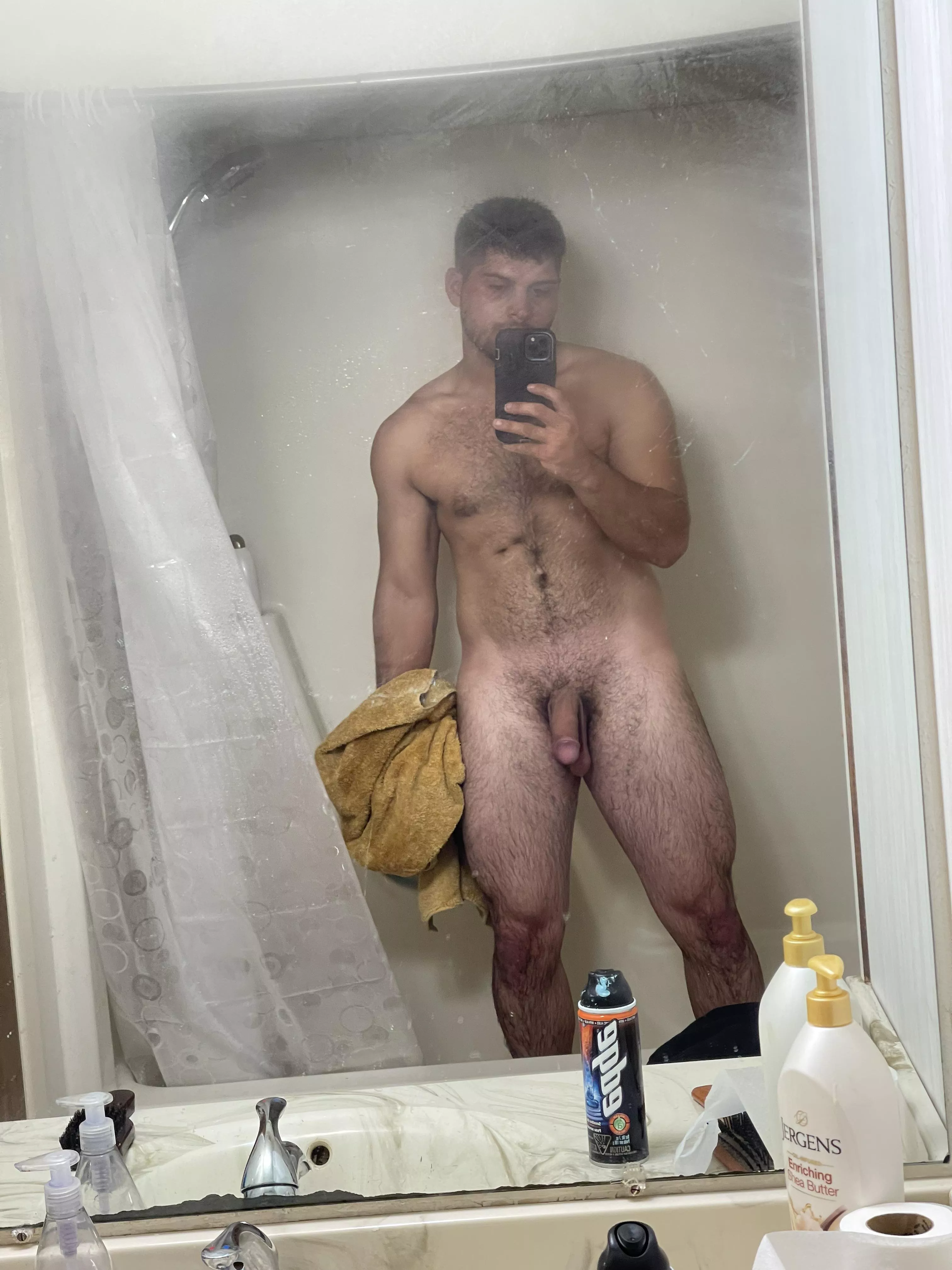 (M)21 whatcha think about my mewtwo thighs (M)21 whatcha think about my mewtwo thighs
