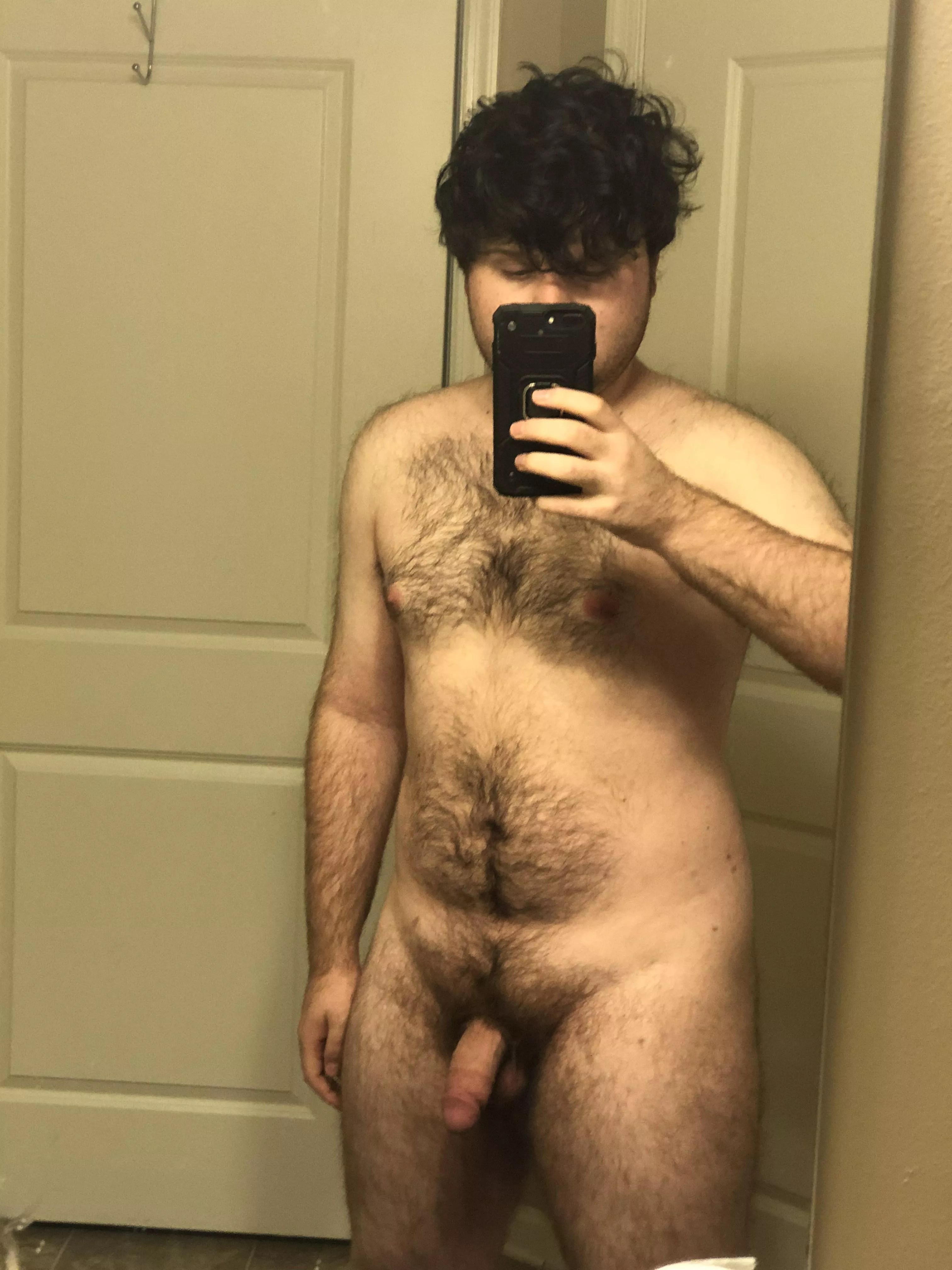 M23, 5’11, 195. I like how I look here. I’m really trying to take care of myself through the stress of a new job. M23, 5’11, 195. I like how I look here. I’m really trying to take care of myself through the stress of a new job.