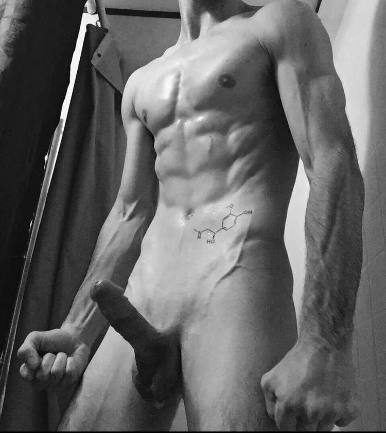 (m)24 everyone at work says i’m to skinny, what do you think? (m)24 everyone at work says i’m to skinny, what do you think?