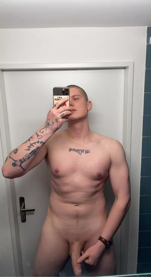 M/24 :)