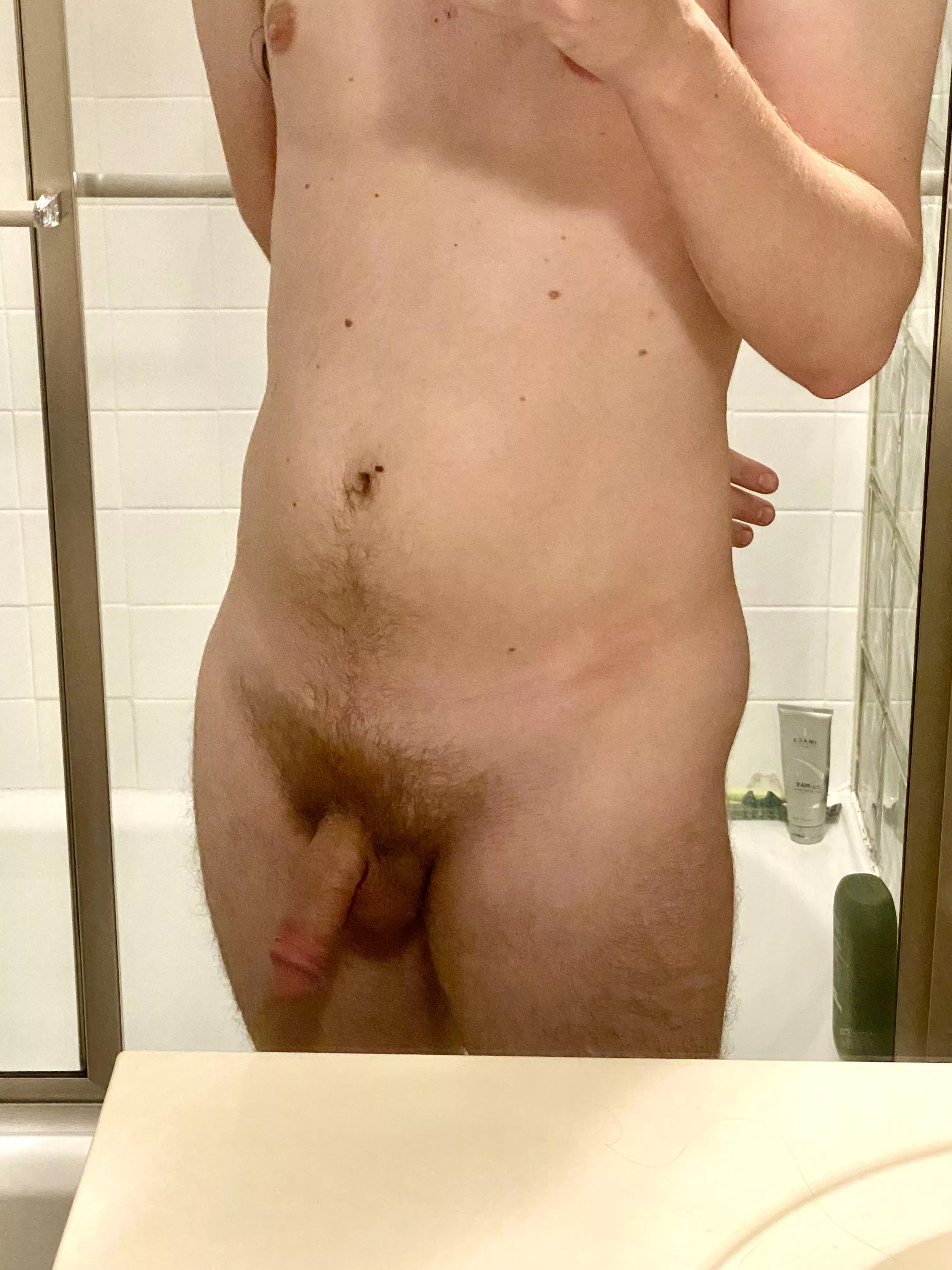 M25, 188, 6’1”