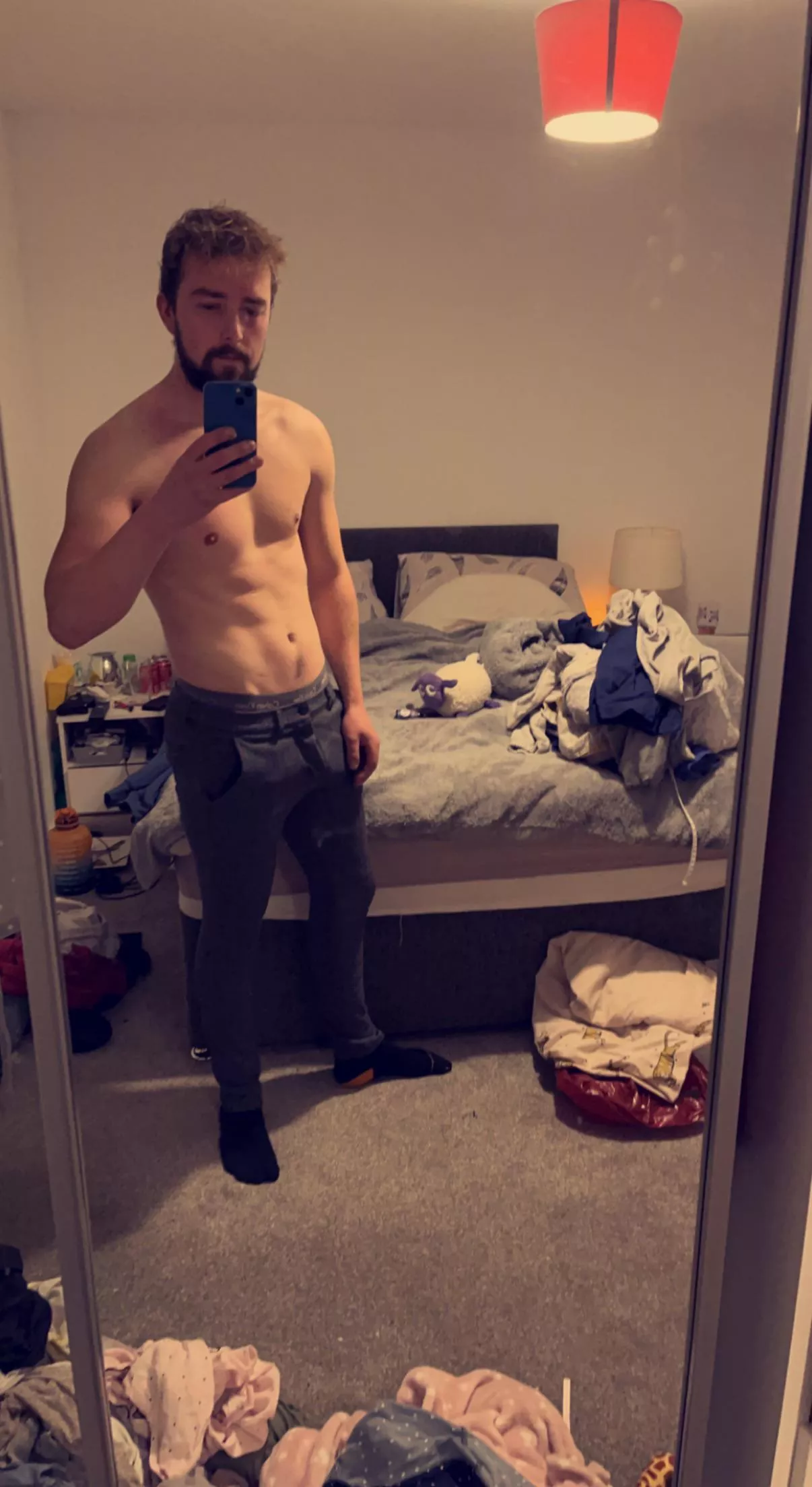 M25 got told to post on here, not sure I make the standard though 🤔 M25 got told to post on here, not sure I make the standard though 🤔