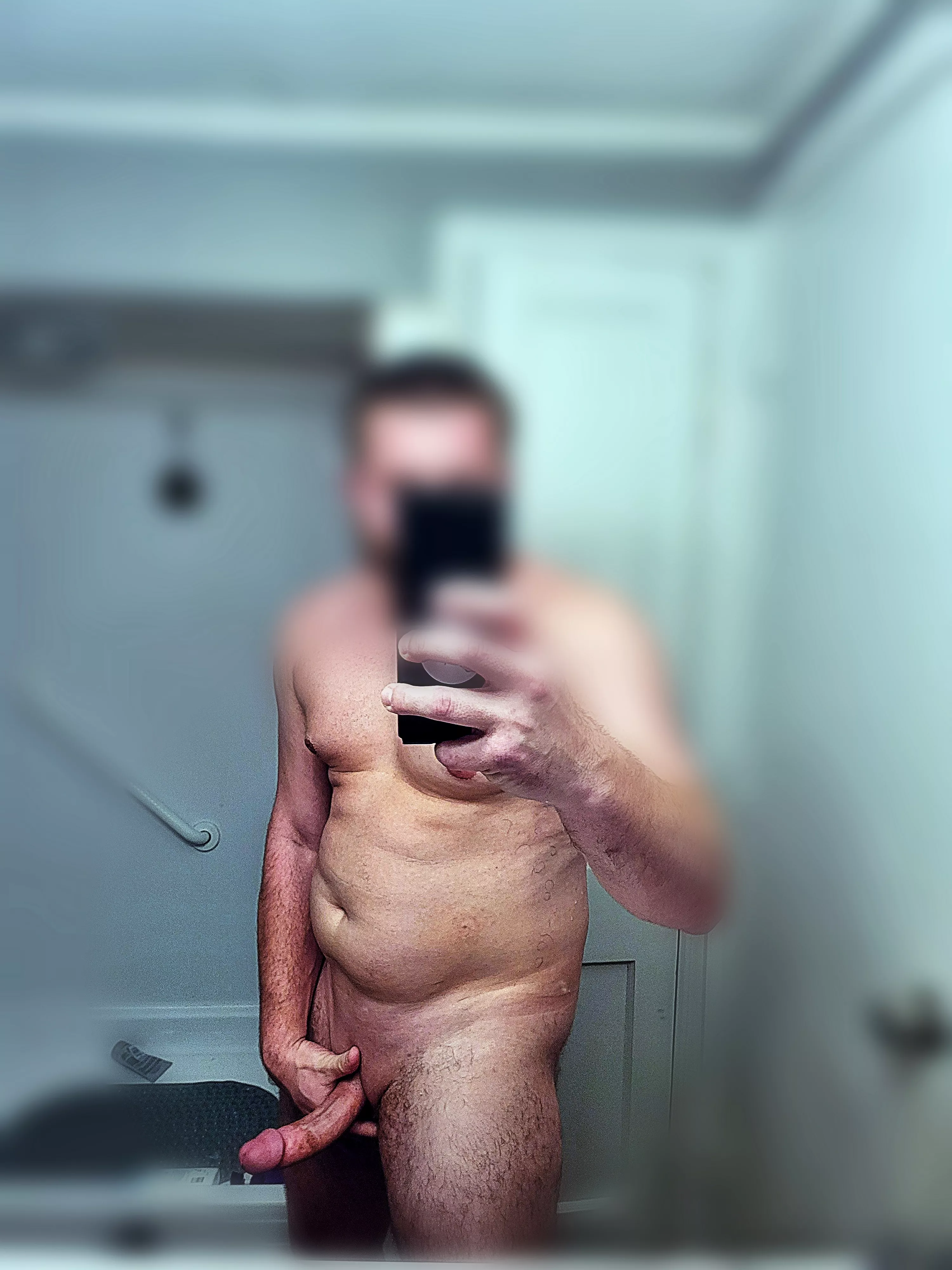 m(25) hammer 🔨 time