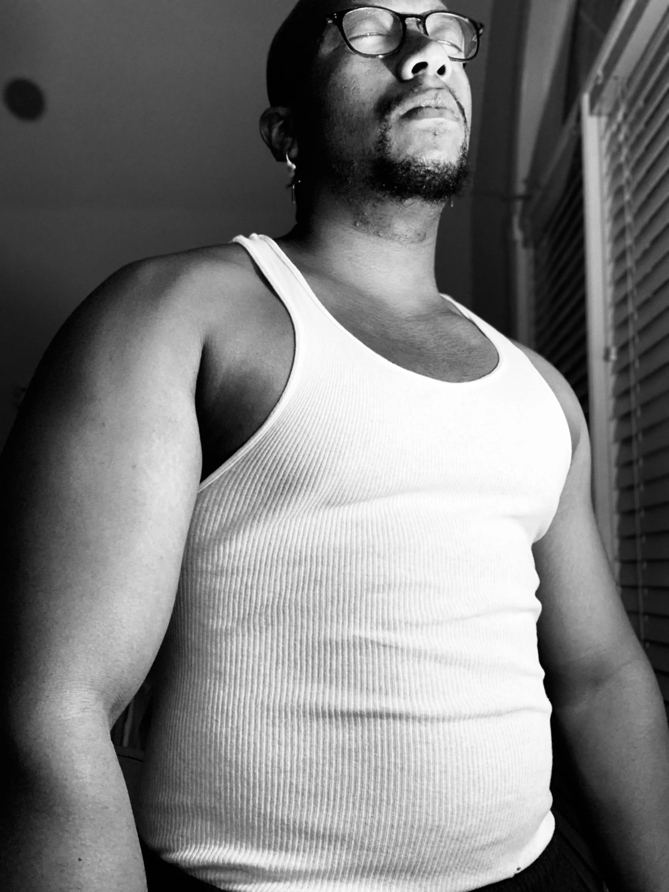 [M25] “WISHING FROM SOUND” (my first uniformed take)✨💎✨