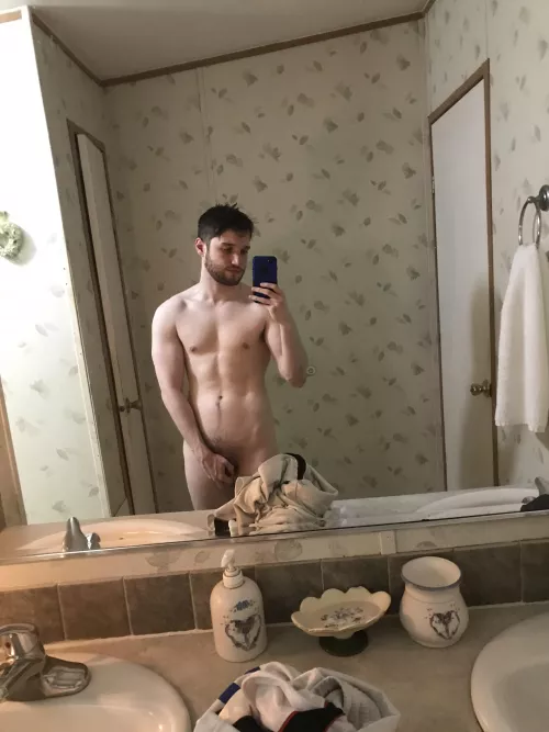 M29 5’8 145. Popping my reddit nude cherry