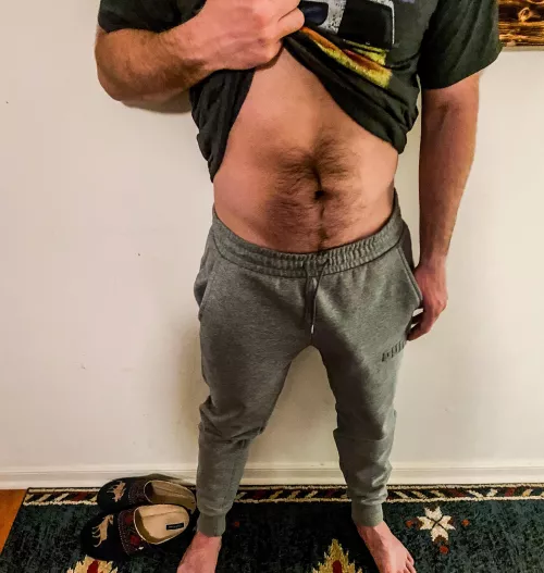 (M29) and I’m always in the market to play or discuss this kink with other people